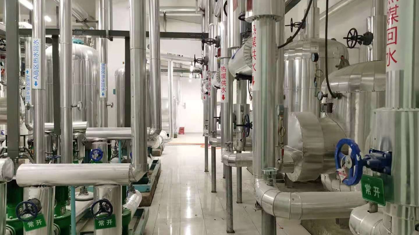 恭賀天府國際機(jī)場正式投運